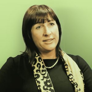 Corrina Jorgensen Corrina Jorgensen