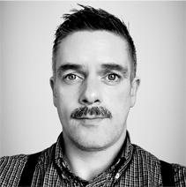 David Browning