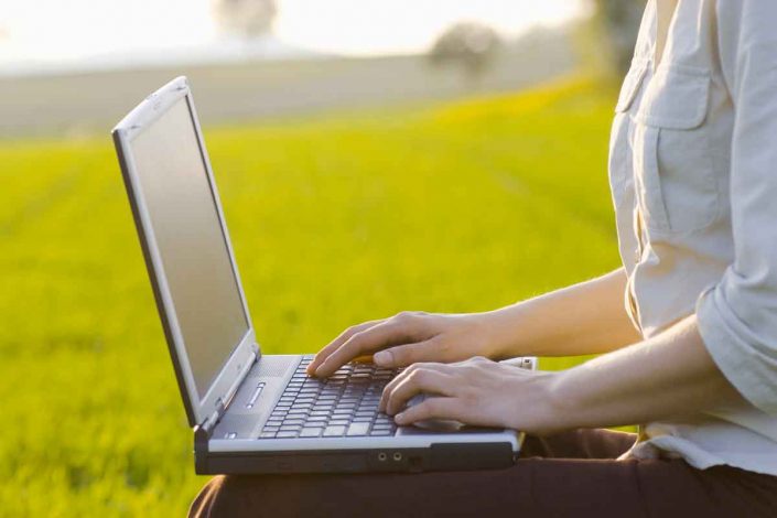 Communications strategy writing good practice 5 tips to writing your communications strategy