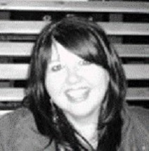 Monica Keith