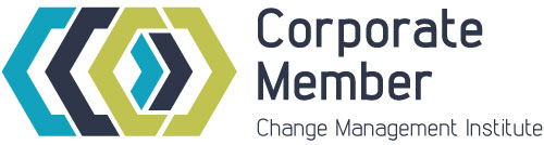 CMI logo