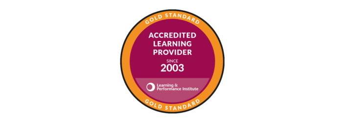 LPI gold badge_wide LPI gold 15 years badge
