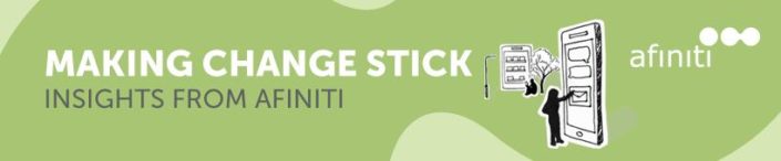 newsletter-new banner Business Change Digest