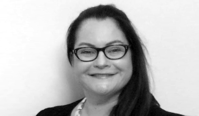Lynn-White-wide Lynn White, Pharmaceutical Sector Lead