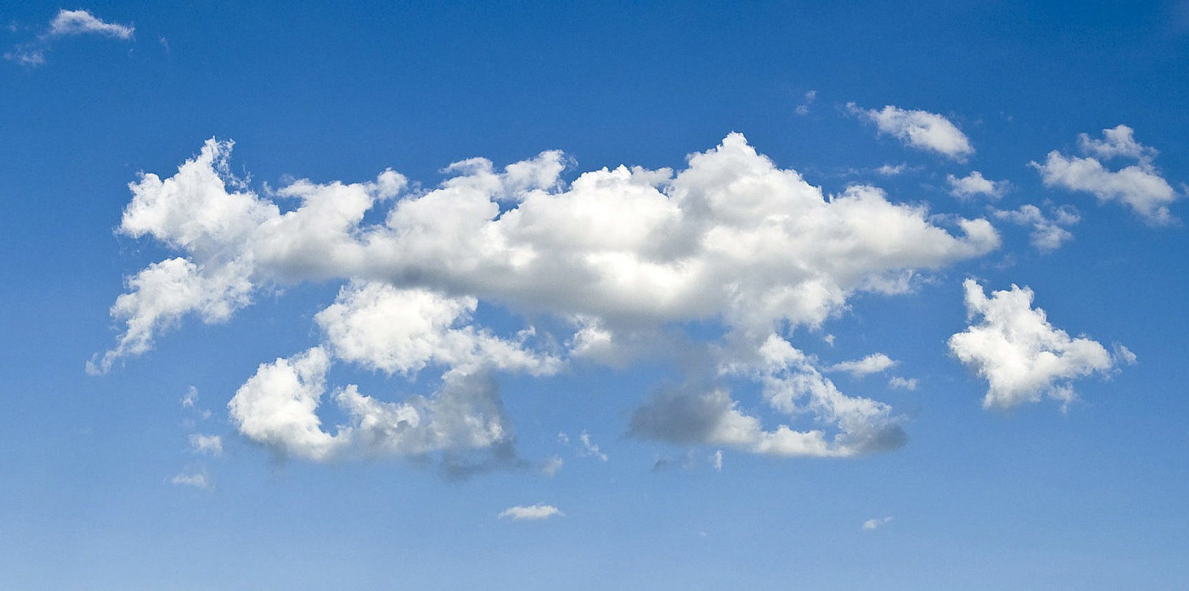 Implementing Oracle Cloud