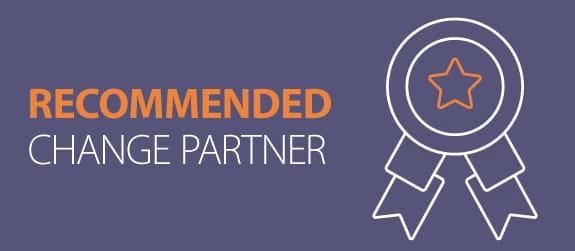 Recommended-Change-Partner-2 UKs leading management consultants 2019