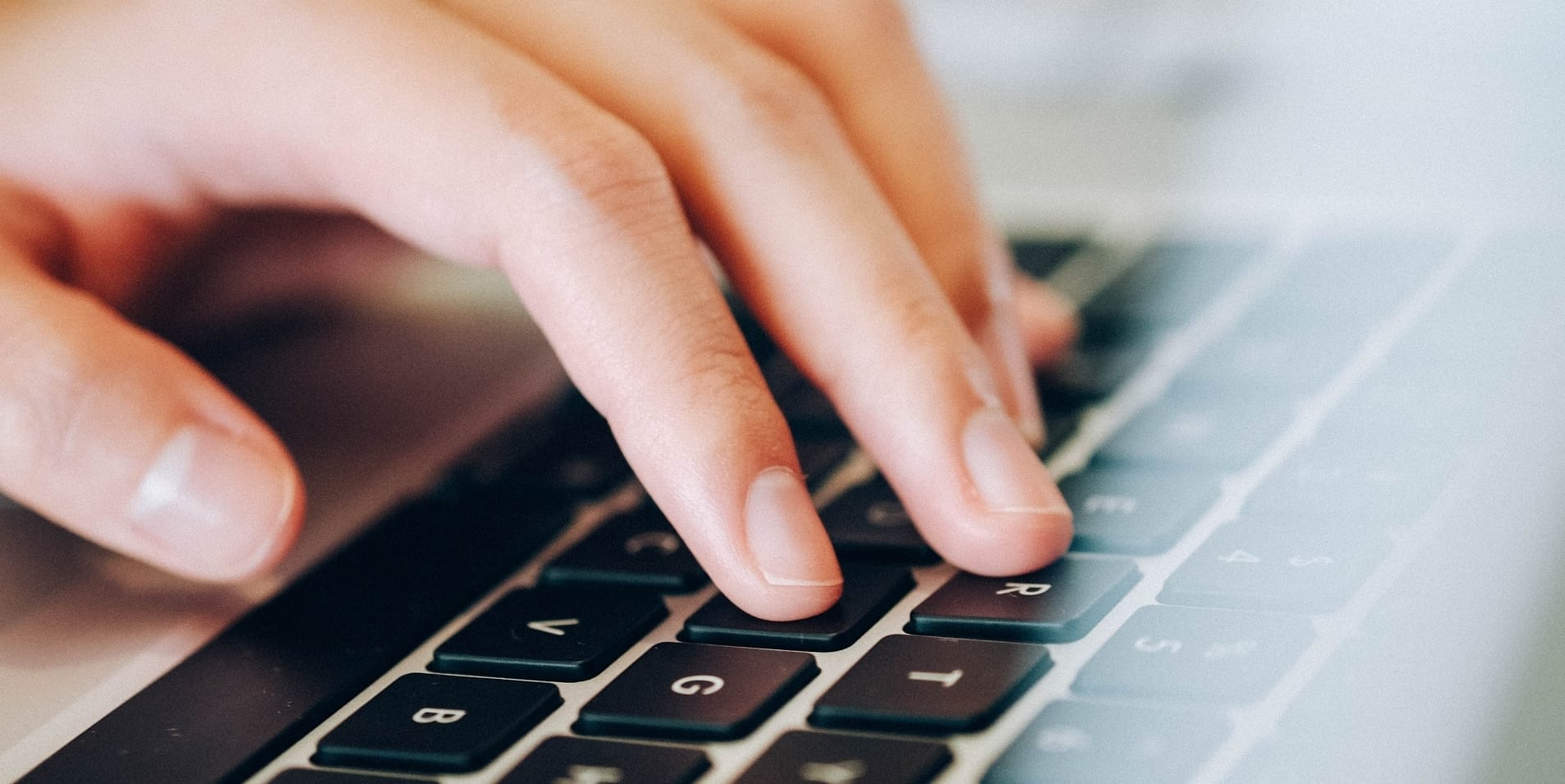 intranet adoption