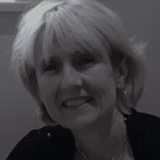 Tracy Symington