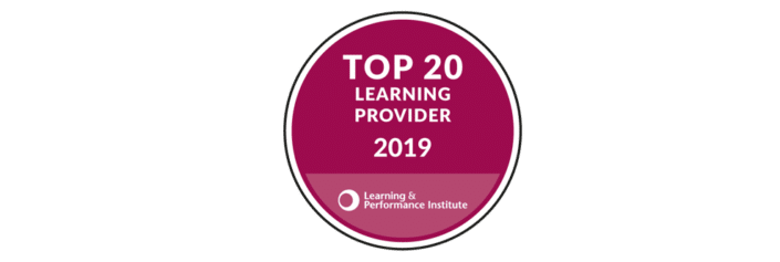 LPI Top-20-Provider 19_long