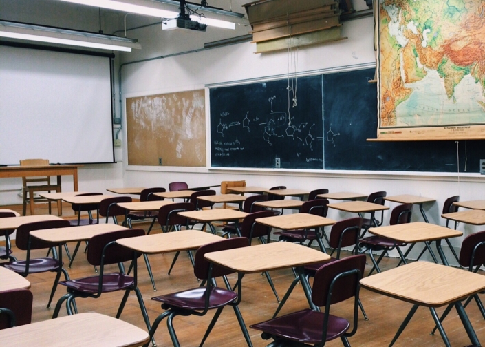 learning culture learning culture