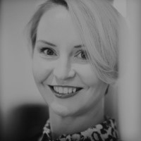 Laura Goff
