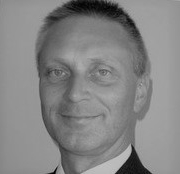 Simon Champion