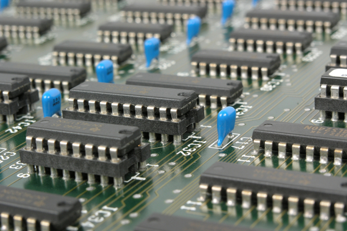 Digital Transformation
