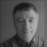 Wayne Russell