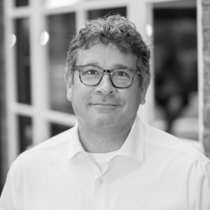 John Pryor