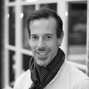 Neil Finnie