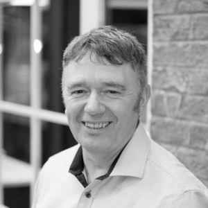 Wayne Russell