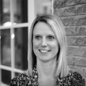 Natasha Wright