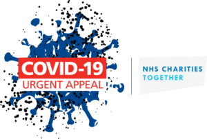 covid-19 appeal supporting nhs