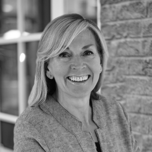 Alison Zakers