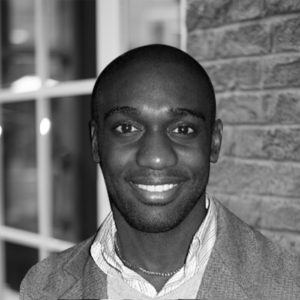 Michael Charles