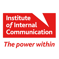 institute of internal communication ioic