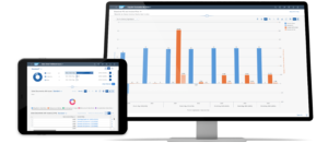 SAP s4 User Interface Device