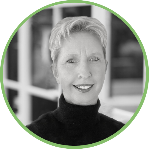 Emma Roberts, Afiniti